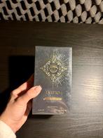 Initio Oud For Greatness ( 90/90 ml ), Sieraden, Tassen en Uiterlijk, Uiterlijk | Parfum, Ophalen of Verzenden, Zo goed als nieuw