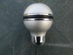 Aluminium pookknop, Ophalen of Verzenden
