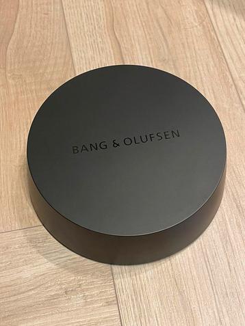 B&O Beosound Core MK2 streamer beschikbaar voor biedingen