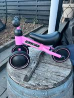 Alert kinder fietsje / driewieler, Fietsen en Brommers, Fietsen | Driewielers, Ophalen of Verzenden