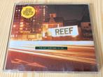 CD Single Reef - I've Got Something To Say (3 Tracks), Cd's en Dvd's, Cd Singles, Ophalen, Maxi-single, Zo goed als nieuw, 1 single
