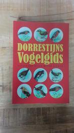 Dorrestijns vogelgids, Boeken, Ophalen of Verzenden, Nieuw