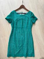 Jurk Steps, Maat 38/40 (M), Ophalen of Verzenden, Zo goed als nieuw, Steps