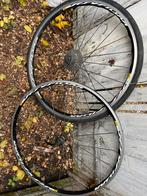 Mavic TX622 Wielset - 700C, Ophalen, Gebruikt, Racefiets, Wiel