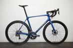 Racefiets Giant TCR Advanced pro 0 maat: L, 28 inch, Carbon, Heren, Zo goed als nieuw