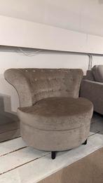 Fauteuil Aspen van Urbansofa - Stijlvol en Comfortabel, Huis en Inrichting, Fauteuils, Ophalen, 75 tot 100 cm, Zo goed als nieuw