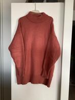 Essentiel Antwerp trui,  maat M, Ophalen of Verzenden, Zo goed als nieuw, Maat 38/40 (M), Overige kleuren