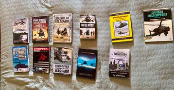 Helicopter, warfare, technology, combat, Apache, Chinook beschikbaar voor biedingen
