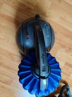Dyson stofzuiger defect, Witgoed en Apparatuur, Ophalen, Niet werkend, Minder dan 1200 watt, Stofzuiger