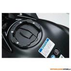 SW-Motech Quick-Lock tankring EVO , Kawasaki, N.v.t., Motoren, Ophalen of Verzenden, Nieuw met kaartje
