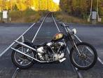 Oldschool chopper 60s NOS Superior 1 3/4 inch dempers, Motoren, Onderdelen | Harley-Davidson, Ophalen of Verzenden, Nieuw