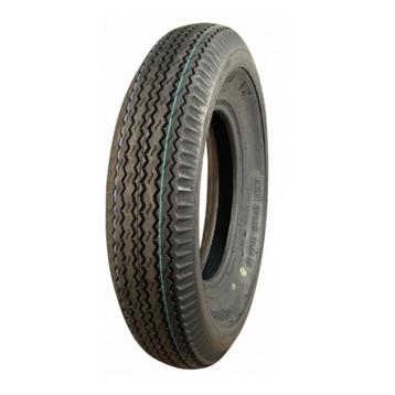 Buitenband 10 inch Vredestein V47 5.00-10 6PR beschikbaar voor biedingen
