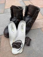 Meindl Perfekt maat 47, Ophalen of Verzenden, Schoenen