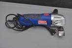 Multitool, powertool Powerplus, Ophalen of Verzenden, Zo goed als nieuw