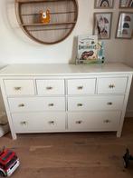 IKEA Kast/Commode - Kindermeubel, Kinderen en Baby's, Kinderkamer | Commodes en Kasten, Gebruikt, Kast, 50 tot 70 cm, Ophalen of Verzenden