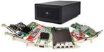 OWC Mercury Helios 3S PCIe to Thunderbolt Chassis, Ophalen of Verzenden, Zo goed als nieuw