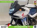 Honda XL 750 Transalp (bj 2023), Motorrijbewijs A, Bedrijf, Onbekend, Meer dan 35 kW