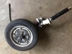 Piaggio Ape TM onderdelen, Ophalen of Verzenden, Gebruikt, Overige typen, Overige merken