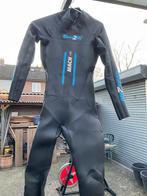 Wetsuits, Watersport en Boten, Watersportkleding, Ophalen, Wetsuit, Gebruikt, Heer