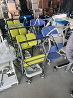 Sta op hulp (oa. Sara Stedy) nieuw en/of gebruikt, Ophalen, Nieuw