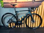 Lapierre Xelius DRS 7.0 , Nieuw , Ultegra di2 , carbon, Fietsen en Brommers, 28 inch, Carbon, Nieuw, Meer dan 20 versnellingen