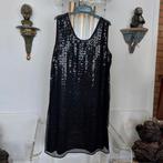 Jurk van het merk Paprika.  Maat 4 (46/48), Kleding | Dames, Grote Maten, Verzenden, Nieuw, Paprika, Jurk