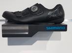 raceschoen Shimano RC5. maten 42-44-45-46-47, Ophalen, Shimano, Schoenen, Nieuw