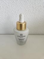 Collistar magic drops 50 Spf, Ophalen of Verzenden, Zo goed als nieuw, Verzorging
