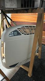 Dometic b2100 Dakairco, Caravans en Kamperen, Caravan accessoires, Ophalen of Verzenden