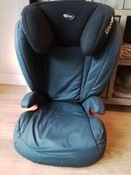 Romer kid autostoel 15 - 36 kg, Kinderen en Baby's, Autostoeltjes, Ophalen, Romer, Autogordel, 15 t/m 36 kg