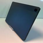 Samsung Galaxy Tab A9 Plus 64GB Zwart | Nette staat, Samsung, Zo goed als nieuw, Support@Samsung.com, 129, Samsung-ro, Yeongtong-gu
Suwon-si, Gyeonggi-do 16677
South Korea