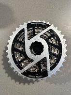 Sram Red E1 Cassette 10/36t - Nieuw, Fietsen en Brommers, Fietsonderdelen, Racefiets, Nieuw, Ophalen of Verzenden, SRAM