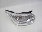 Ford Transit Mk8 Lift 19- rechterlamp BK31-13D152-BG origine, Gebruikt, -, -, Ophalen of Verzenden