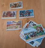 OXO CHROMO'S ROTTERDAM - 18 SERIES VAN 6, Ophalen of Verzenden, Overige typen