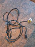 Bekabeling trekhaak Toyota Auris tot 2012, Ophalen of Verzenden, Gebruikt, Universele onderdelen