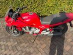 Yamaha XJ 600 S, Motoren, Onderdelen | Yamaha, Ophalen, Gebruikt