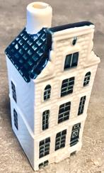 KLM BOLS HUISJE 68, Ophalen of Verzenden, Zo goed als nieuw, 61 t/m 80