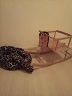 hobbelpaard, Kinderen en Baby's, Ophalen of Verzenden