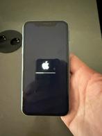 Iphone XR, Telecommunicatie, Mobiele telefoons | Hoesjes en Frontjes | Apple iPhone, Ophalen of Verzenden, Gebruikt, IPhone XR