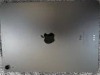 iPad Air (4e generatie), Computers en Software, Apple iPads, Zwart, Apple iPad Air, 11 inch, Ophalen of Verzenden