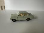 Opel A Kadett - Dinky Toys - Meccano - nummer 540, Ophalen of Verzenden, Zo goed als nieuw, Auto, Dinky Toys