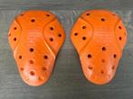 D30 T5 Evo Motor Schouder beschermers paar, Ophalen of Verzenden, Tweedehands, Dames, D30