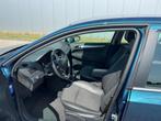 Opel Astra 1.6 Executive , airco , navigatie , cruise contro, 15 km/l, Gebruikt, 4 cilinders, 635 kg