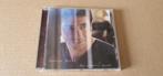 Cd Patrick Bruel, Ophalen of Verzenden, Zo goed als nieuw
