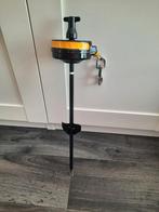 Oprollijn voor honden small, Dieren en Toebehoren, Ophalen, Nieuw