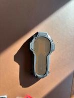 Koplamp glas BMW R1200-1250 GS(A), Ophalen, Nieuw