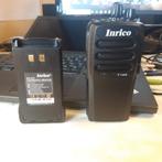 INRICO T199 Defect met goede accu, Telecommunicatie, Ophalen of Verzenden