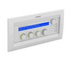 Bose ControlSpace CC-64 unit, Ophalen of Verzenden, Zo goed als nieuw