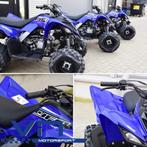 Yamaha yfm90r Raptor *NIEUW* Kinderquad, Motoren, Quads en Trikes