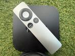 Apple TV 3e generatie, Ophalen of Verzenden, Gebruikt, Minder dan 500 GB
